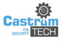 castrum-tech.ro